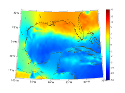 UGRD_10maboveground_06f004_interp.png