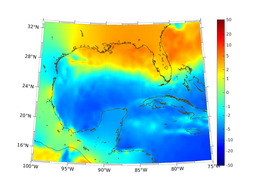UGRD_10maboveground_06f005_interp.png