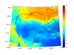 UGRD_10maboveground_12f001_interp.png