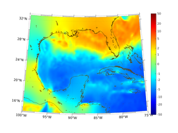 UGRD_10maboveground_12f002_interp.png
