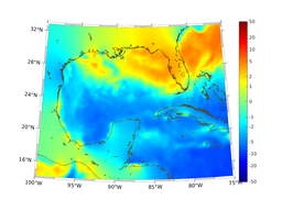 UGRD_10maboveground_12f004_interp.png