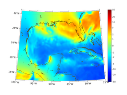 UGRD_10maboveground_12f005_interp.png