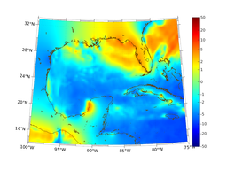 UGRD_10maboveground_12f006_interp.png