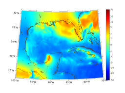 UGRD_10maboveground_18f001_interp.png