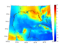 UGRD_10maboveground_18f002_interp.png