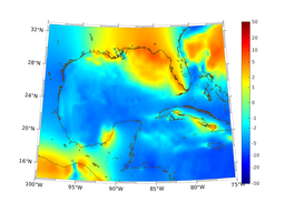 UGRD_10maboveground_18f003_interp.png
