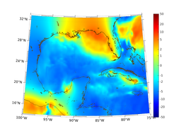 UGRD_10maboveground_18f004_interp.png