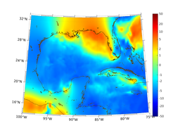 UGRD_10maboveground_18f005_interp.png