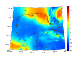 UGRD_10maboveground_18f006_interp.png
