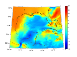 VGRD_10maboveground_18f004_interp.png