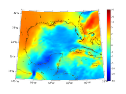 VGRD_10maboveground_18f005_interp.png