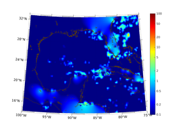 APCP_surface_00f000_interp.png