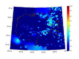 APCP_surface_00f001_interp.png