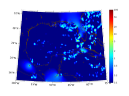 APCP_surface_00f002_interp.png