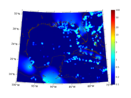 APCP_surface_00f003_interp.png