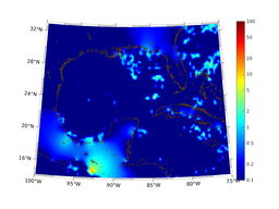 APCP_surface_00f005_interp.png