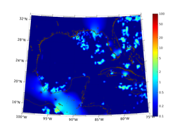APCP_surface_00f006_interp.png