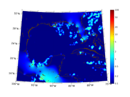 APCP_surface_06f000_interp.png