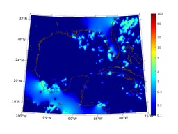 APCP_surface_06f001_interp.png