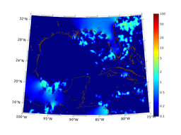 APCP_surface_06f002_interp.png