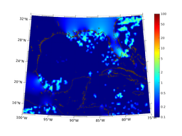 APCP_surface_06f004_interp.png