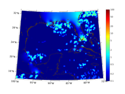 APCP_surface_06f005_interp.png