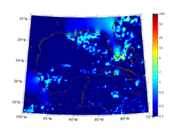 APCP_surface_06f006_interp.png
