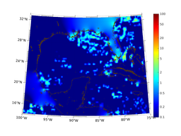 APCP_surface_12f000_interp.png