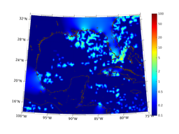 APCP_surface_12f001_interp.png
