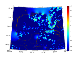 APCP_surface_12f002_interp.png