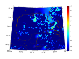 APCP_surface_12f003_interp.png