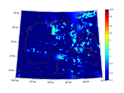 APCP_surface_12f004_interp.png