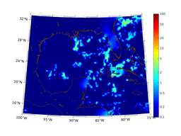 APCP_surface_12f005_interp.png