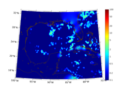 APCP_surface_12f006_interp.png