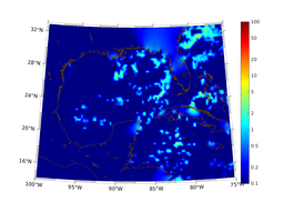 APCP_surface_18f000_interp.png