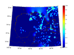 APCP_surface_18f001_interp.png