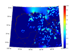 APCP_surface_18f002_interp.png