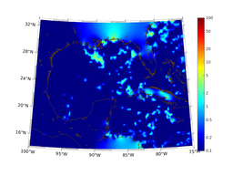 APCP_surface_18f003_interp.png