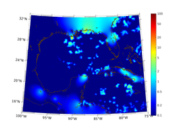APCP_surface_18f004_interp.png
