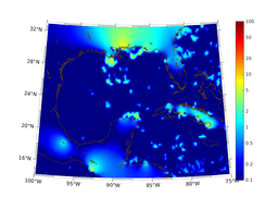 APCP_surface_18f005_interp.png