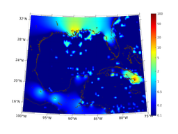APCP_surface_18f006_interp.png