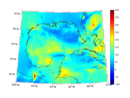 LHTFL_surface_00f004_interp.png
