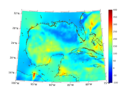 LHTFL_surface_00f005_interp.png