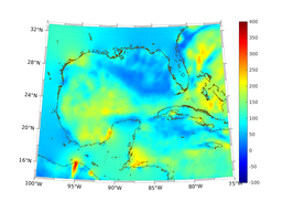 LHTFL_surface_00f006_interp.png