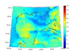 LHTFL_surface_06f001_interp.png