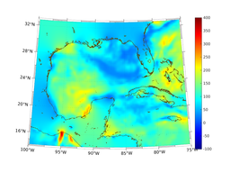 LHTFL_surface_06f002_interp.png