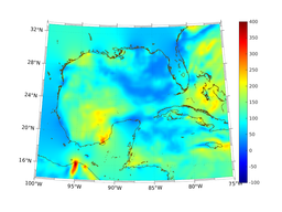 LHTFL_surface_06f003_interp.png
