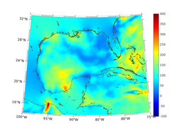 LHTFL_surface_06f004_interp.png