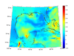 LHTFL_surface_06f005_interp.png