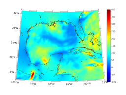 LHTFL_surface_06f006_interp.png